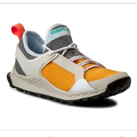 nike air force 1 07 q